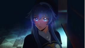 野生のラスボスが現れた！ 第02話