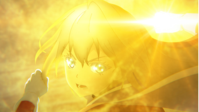 最強の王様、二度目の人生は何をする？ 第14話
