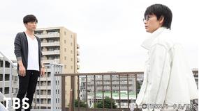 MIU404 第06話