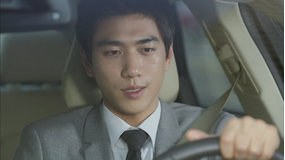 上流社会 第16話（最終話）／字幕