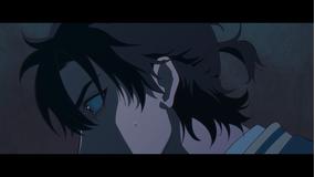 時光代理人 -LINK CLICK- 第04話