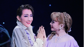 【宝塚歌劇】STAGE Pick Up