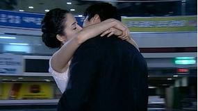 天国の階段 第13話／字幕