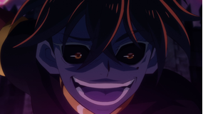 野生のラスボスが現れた！ 第04話