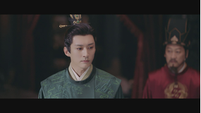 長風渡 ～あなたと綴る、運命の縁～ 第32話／字幕