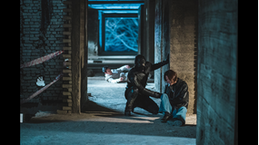 スティーラー ～七つの朝鮮通宝～ 第05話／字幕