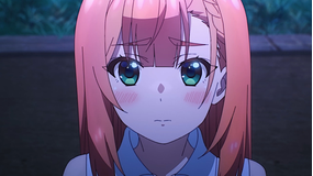 夢見る男子は現実主義者 第12話（最終話）