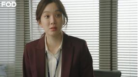 検事ラプソディ～僕と彼女の愛すべき日々～ 第11話／字幕