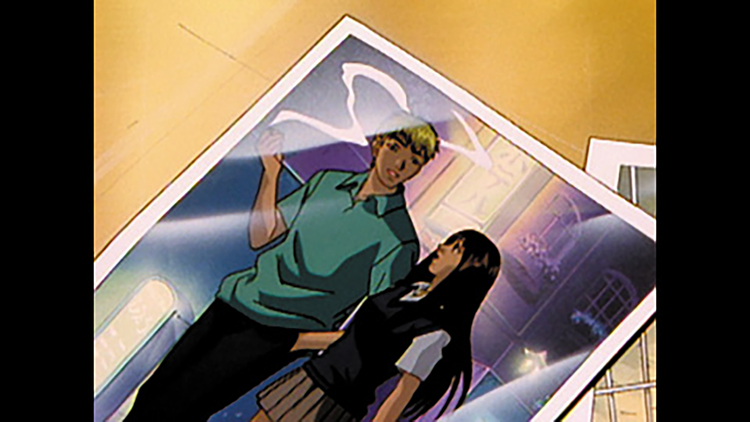 Gto 第24話 映画 ドラマ アニメの動画はtelasa