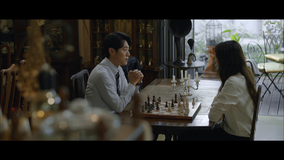 キマイラ 第10話／字幕