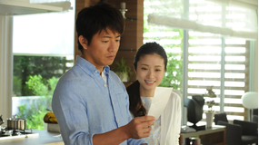 アイムホーム 第05話