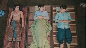 私こそが最美のプリンス様！～I’m The Most Beautiful Count～ 第07話／字幕