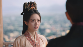 度華年 The Princess Royal 第17話／字幕