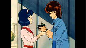 魔法のアイドル パステルユーミ 第08話