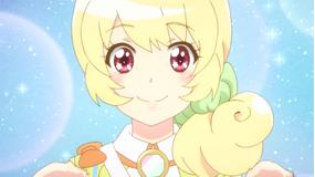 ミュークルドリーミー みっくす! 第11話