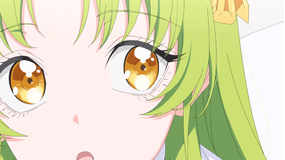 最後にひとつだけお願いしてもよろしいでしょうか 第06話