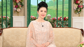 徹子の部屋 ＜藤あや子＞結婚8年！24歳下の夫と2匹の保護猫との日々（2025/08/11放送分）