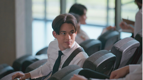 My Golden Blood 第04話/字幕