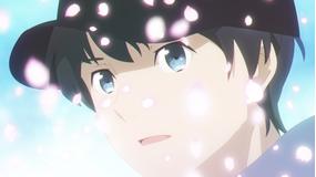 群青のファンファーレ 第07話