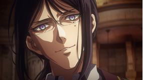 暗殺者である俺のステータスが勇者よりも明らかに強いのだが 第07話