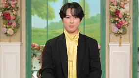 徹子の部屋 <Snow Man 宮舘涼太>バラが似合う国民的人気アイドルが初登場!(2026/05/29放送分)