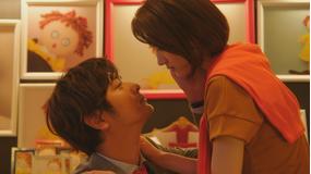 結婚できないにはワケがある。(2021/04/18放送分)第01話