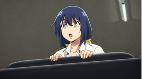まったく最近の探偵ときたら 第06話