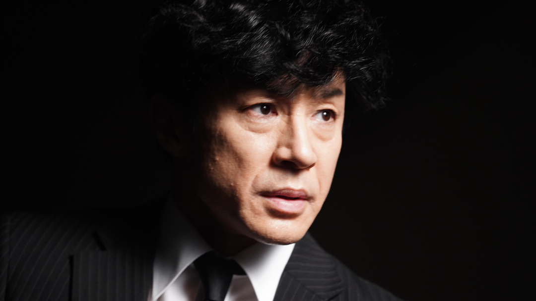 刑事7人（2023）（2023/08/02放送分）第08話