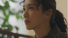 YOUR HONOR～許されざる判事～ 第15話／字幕