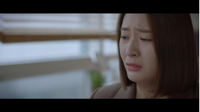 刑務所のルールブック 第07話/字幕