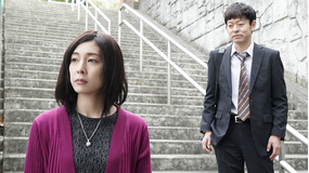 イノセント・デイズ 第03話