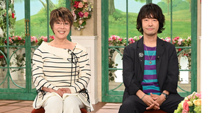 徹子の部屋 ＜平野レミ 和田唱＞親子でテレビ初共演！貴重な歌声も…（2026/02/05放送分）