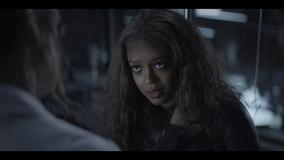 BATWOMAN/バットウーマン ザ・ニュー・パワー 第07話/字幕
