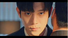 ペントハウス3 第15話/字幕