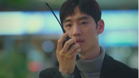 輝く星のターミナル 第25話／字幕