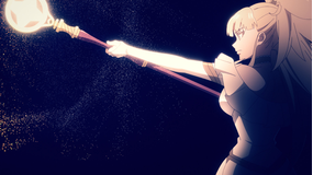 結婚指輪物語II 第23話