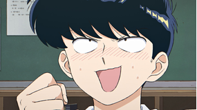 ガンバレ！中村くん！！ 第05話