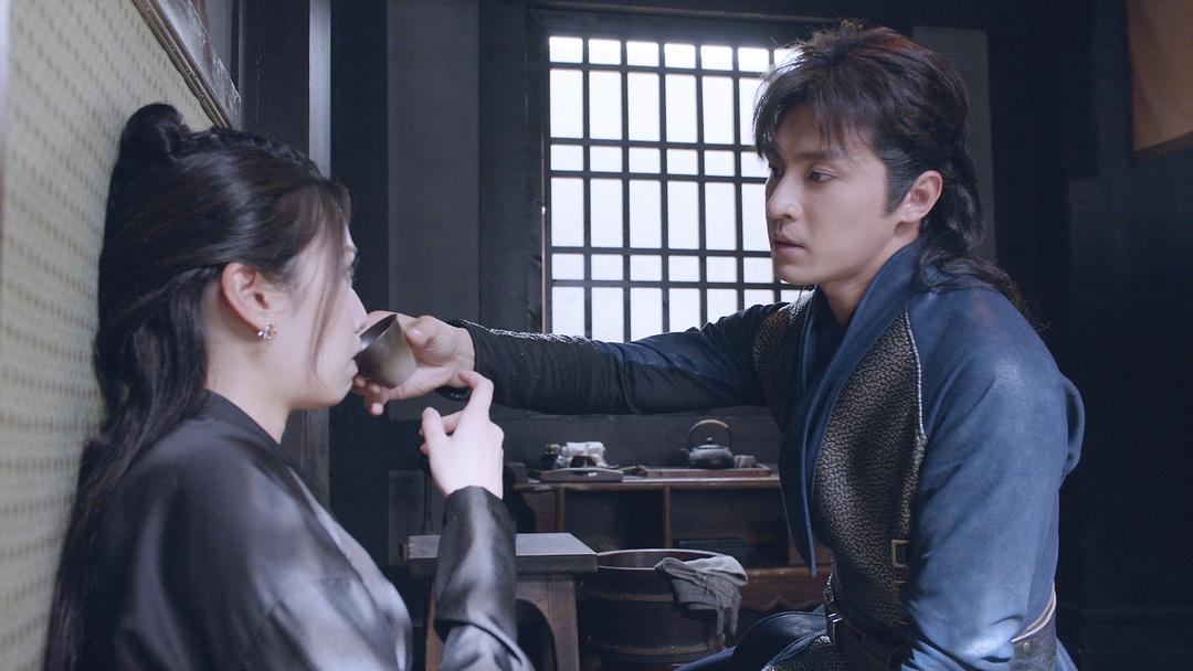 斗羅大陸~7つの光と武魂の謎~ 第32話/字幕 | 映画・ドラマ・アニメの動画はTELASA(テラサ)