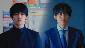 御上先生 第06話