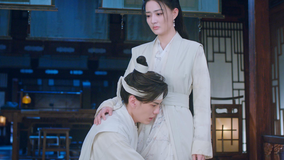 輝ける宝珠の如く 第20話／字幕