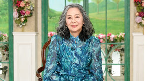 徹子の部屋 ＜萩尾みどり＞撮影現場で岸惠子さんに助けられ（2026/03/31放送分）