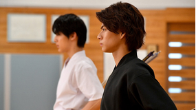 花のち晴れ～花男 Next Season～ 第11話（最終話）