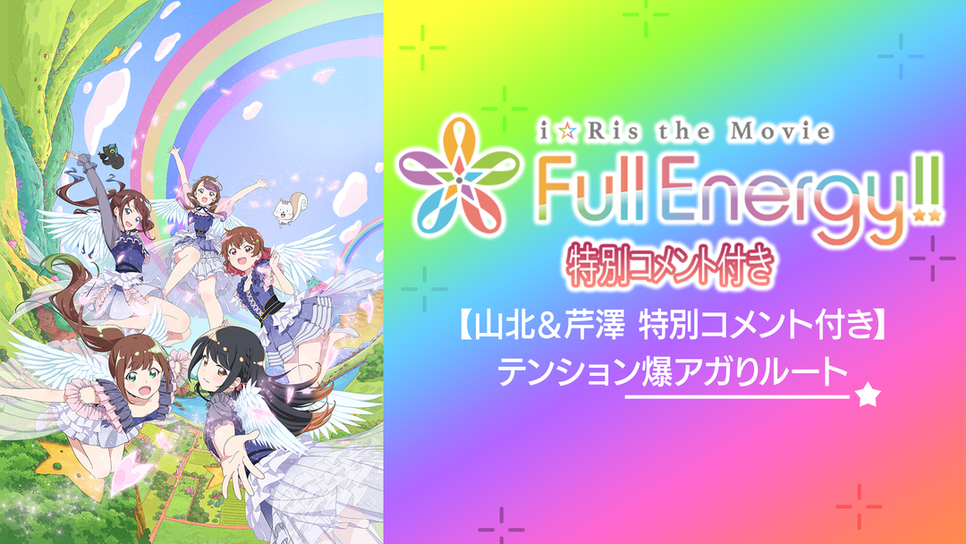 1080x608.png