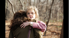 ジ・アメリカンズ 極秘潜入スパイ シーズン4 第07話／字幕