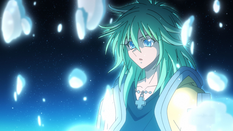 覇穹 封神演義 第19話 映画 ドラマ アニメの動画はtelasa 覇穹 封神演義 第19話 映画 ドラマ アニメの動画はtelasa