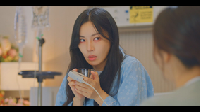 ペントハウス3 第24話/字幕