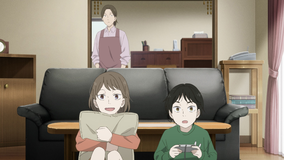 違国日記 第05話