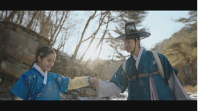 朝鮮心医ユ・セプン 第41話／字幕