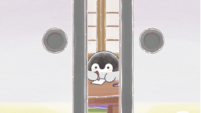 コウペンちゃん 第37話