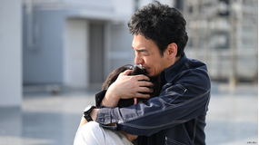 終幕のロンド-もう二度と、会えないあなたに-(2025/12/01放送分)第08話